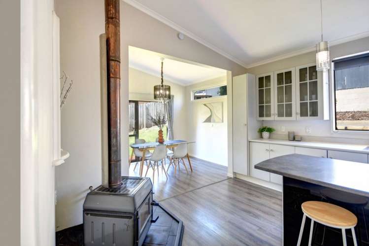 6 Rennie Street Green Island_17