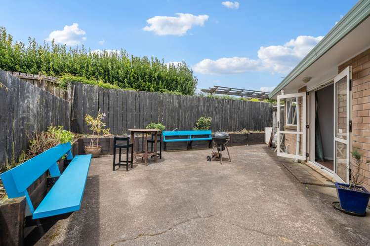 12 Brookesmith Drive Waiuku_18