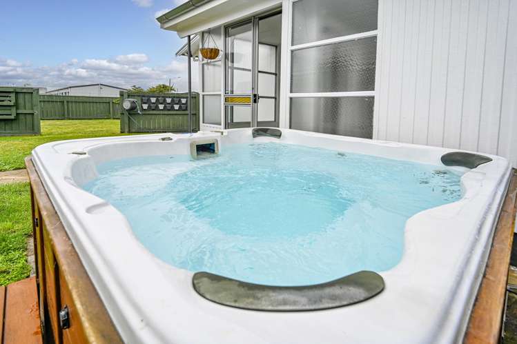 401 Jervois Street Mayfair_9