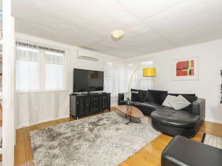 51a Line Road Glen Innes_9