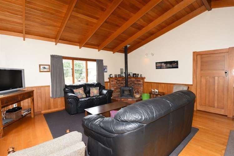 5 Balfour Street Greytown_6