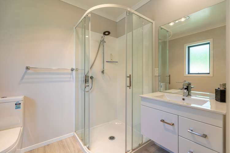 5 Windsor Road Waipawa_8