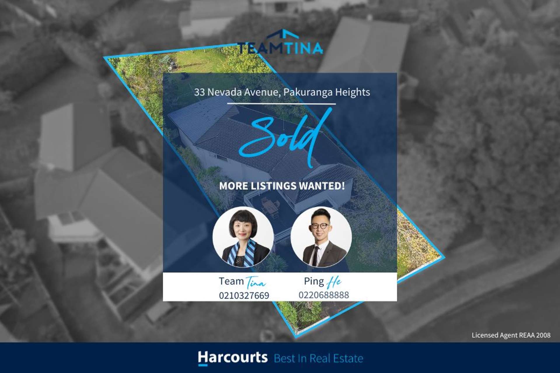 33 Nevada Avenue Pakuranga Heights_0