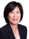 Karen Myung