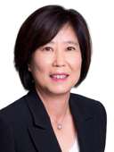 Karen Myung