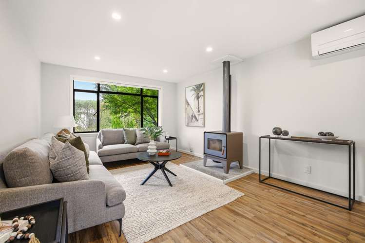 8 Ardmore Place Bishopdale_8