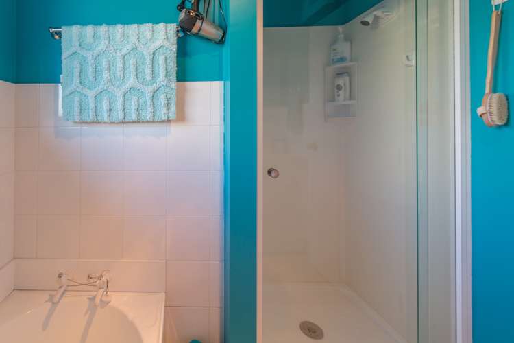 96 Elizabeth Avenue Rakaia_13