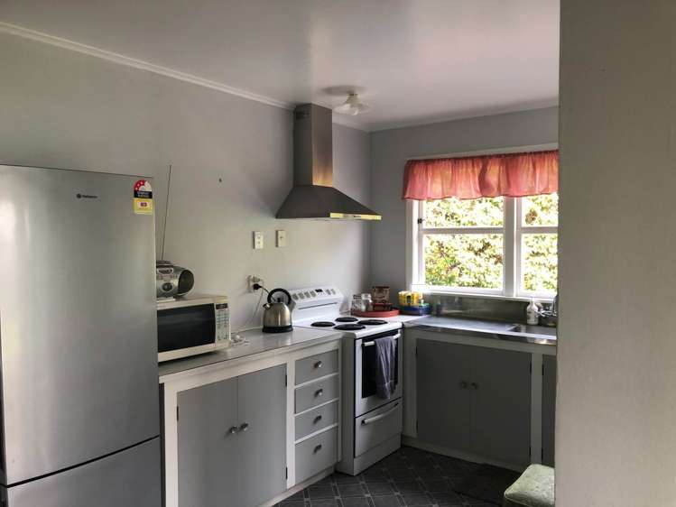 5 Pleasant Road Glen Eden_5