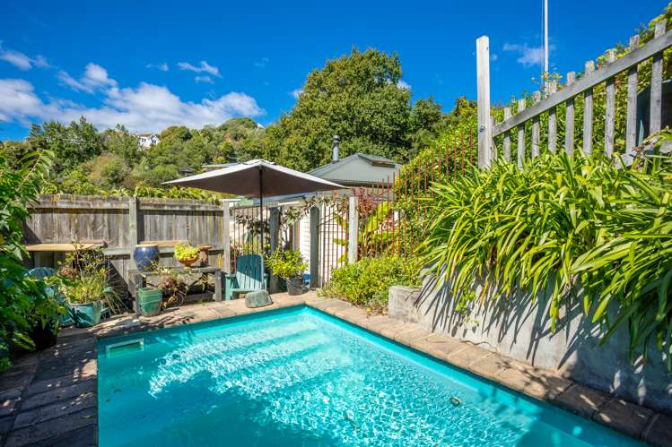 24 Fountain Place Beachville_15