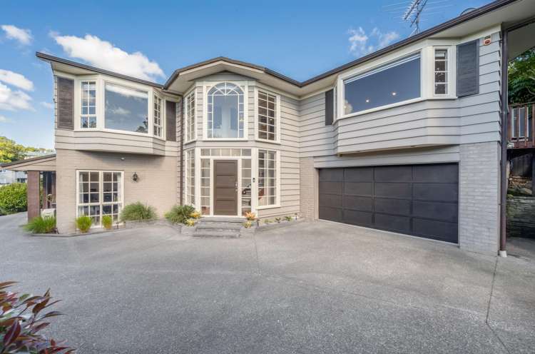 8 Kerry Dell Cockle Bay_32