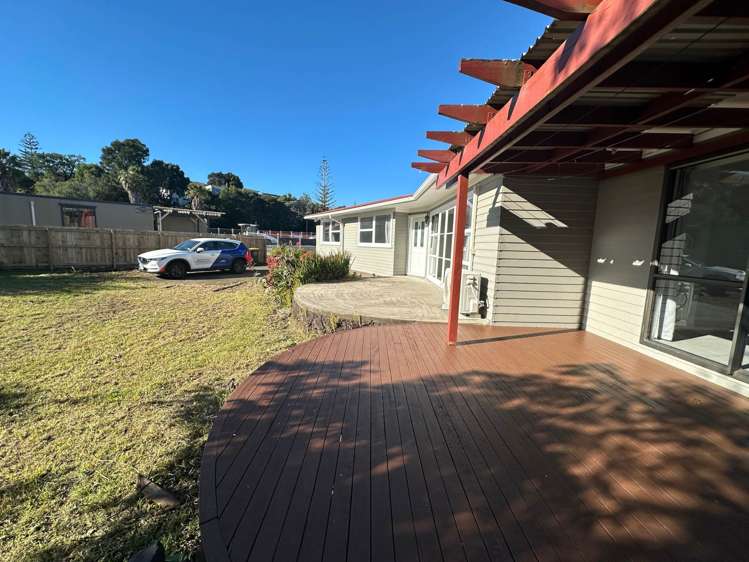 129 Ti Rakau Drive Pakuranga_13