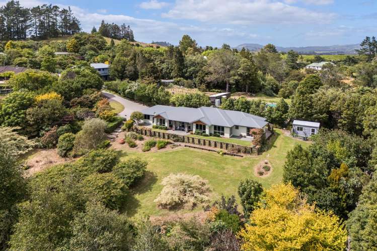83A Bulltown Road Waihi_10