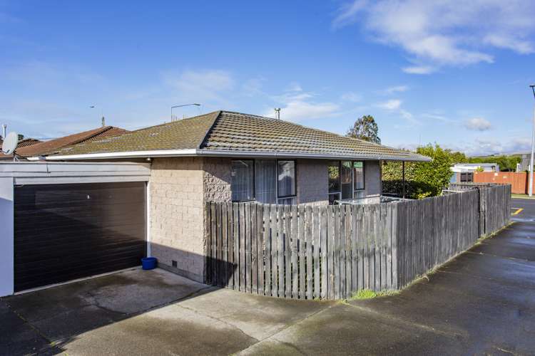 1/4 Queenspark Drive Parklands_11
