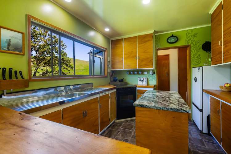 1982 Diggers Valley Road Kaitaia Surrounds_9