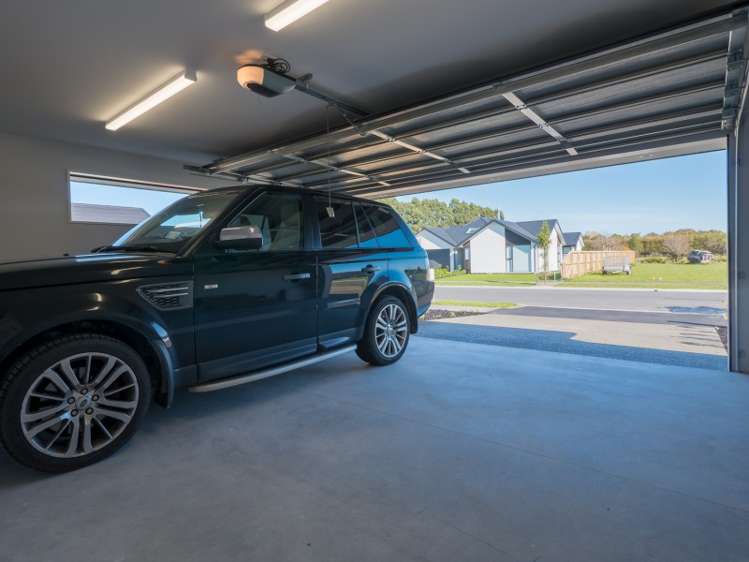 82 Tongariro Street Halswell_17