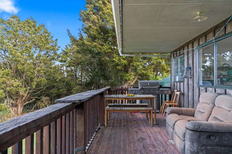 406 Gorge Road_4