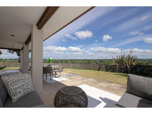 33 Rarere Terrace Kerikeri_1