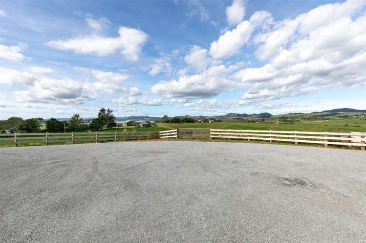 230 Ginn Road Huntly_24