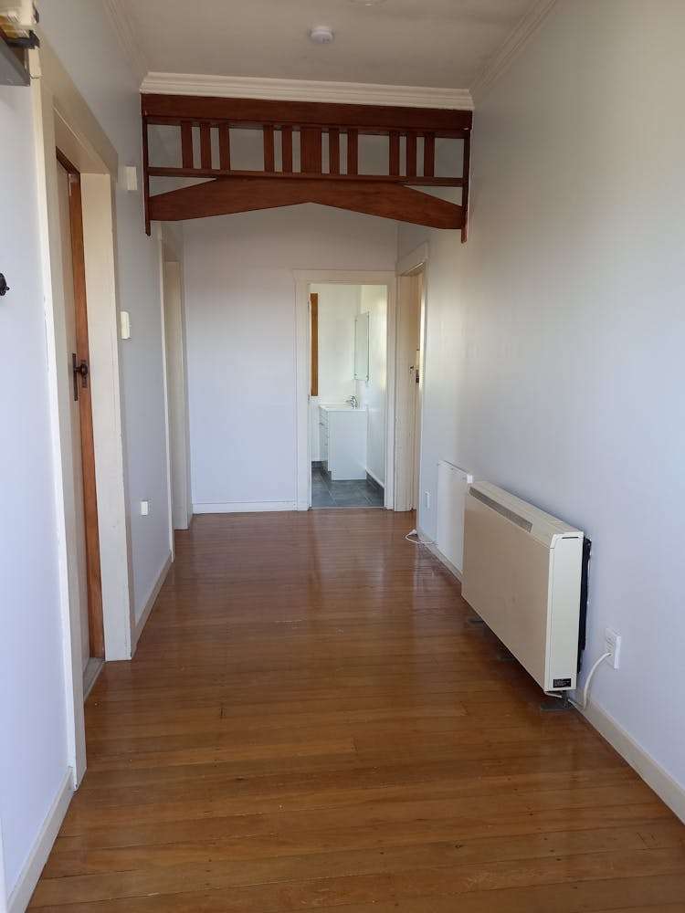 22 Charles Street Grasmere_2