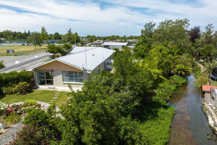 69 Nelson Street Springlands_5