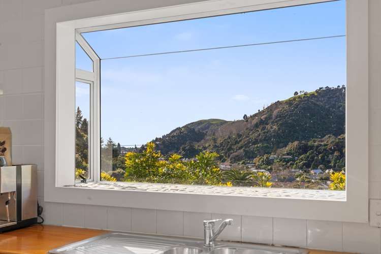 37 Sowman Street The Brook_18