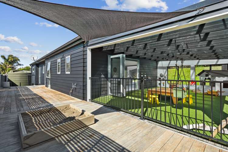 26a Old Waipu Road Mangawhai_20