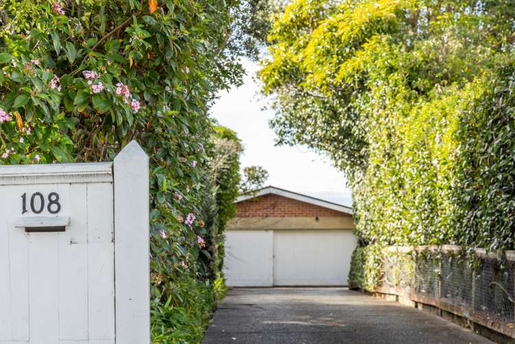 108 Thompson Road Bluff Hill_30