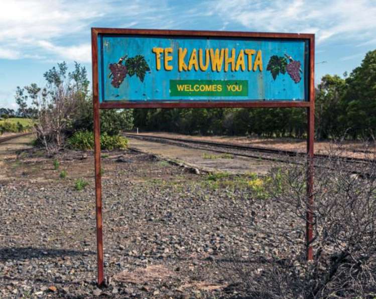 7 Main Road Te Kauwhata_7
