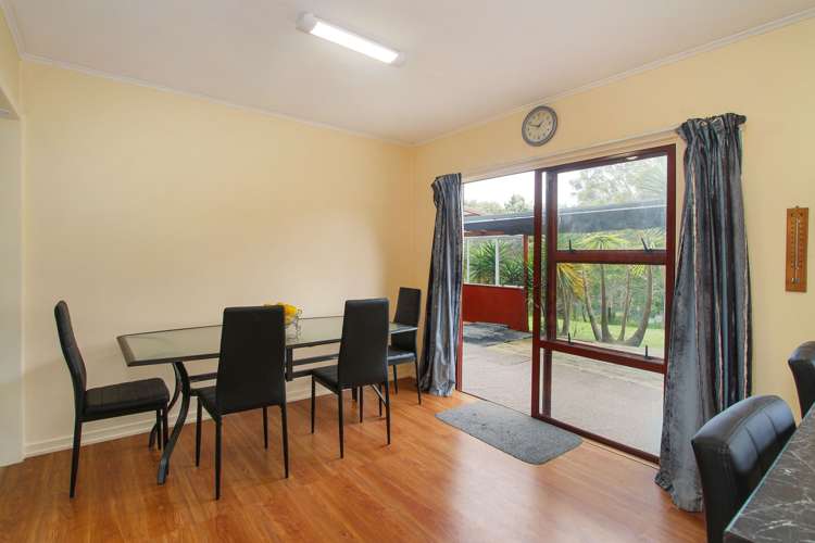 3004 Kaipara Coast Highway Glorit_8