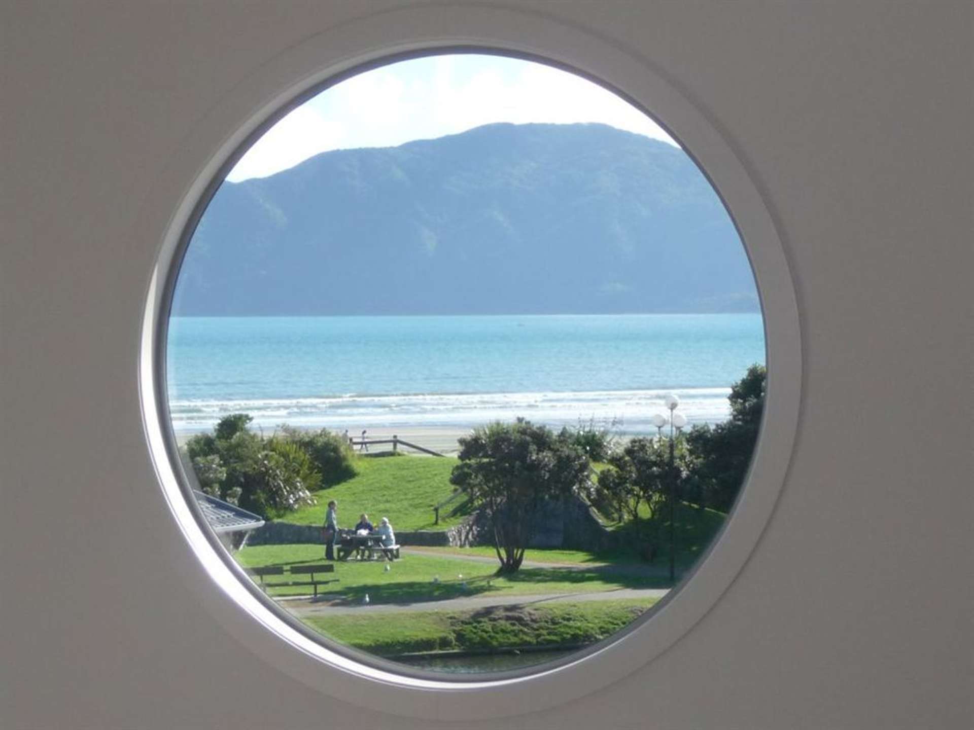 1/4 Dp Seaview Road Paraparaumu Beach_0