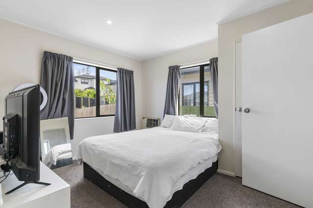 65 Glenview Road Glen Eden_4