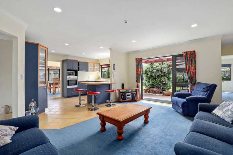 10 Alconbury Drive Rototuna North_6