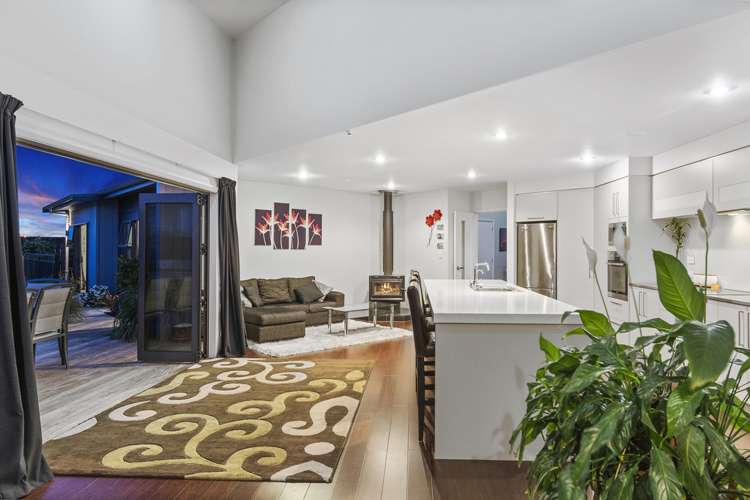 25 Excelsa Place Papamoa_6