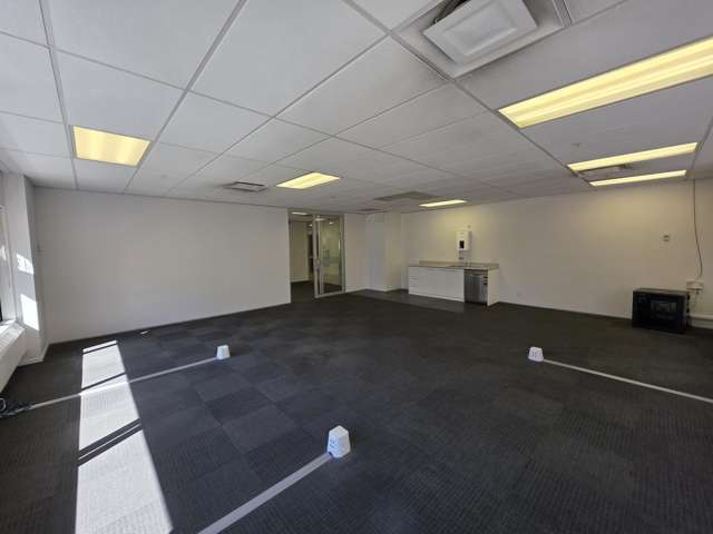342 Lambton Quay Wellington Central_3
