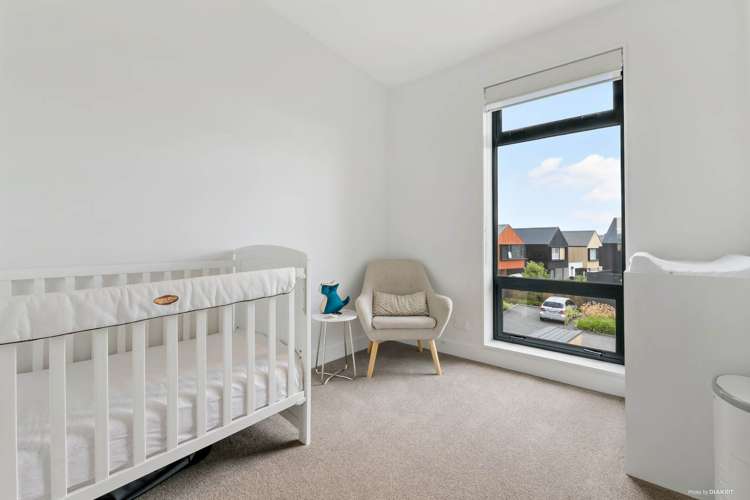 236 Hobsonville Point Road Hobsonville_16