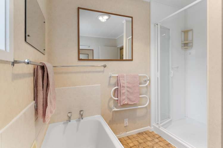 42 Rainbow Drive Atawhai_13