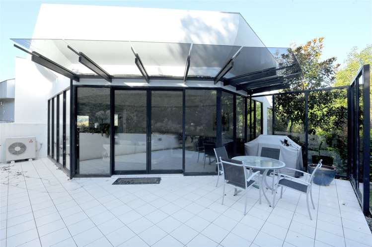 24 Whareora Terrace Cashmere_11