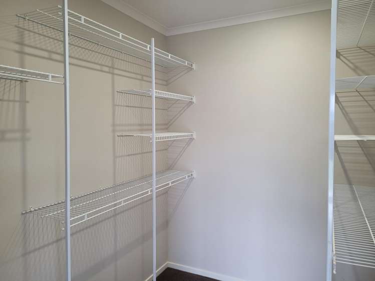 91 Howden Street Te Anau_12