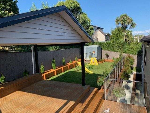 256B New Windsor Road New Windsor_2
