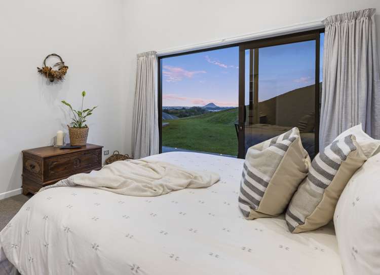 42 Te Auhi Way Welcome Bay_11