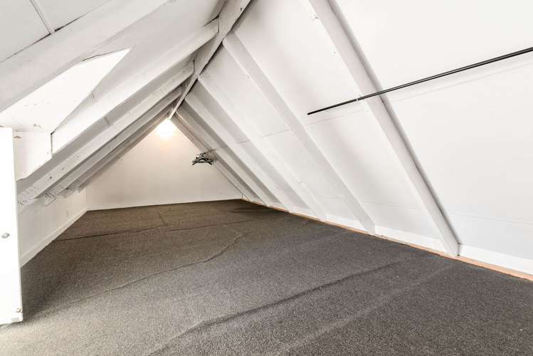 5a Watts Road Fernhill/Sunshine Bay_10