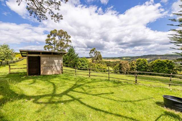 207a Pungaere Road Kerikeri Surrounds_2