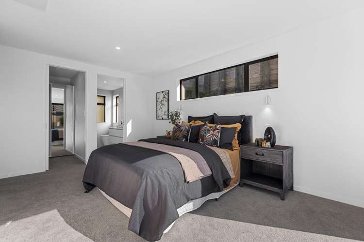 10 Winspear Place 1119_19