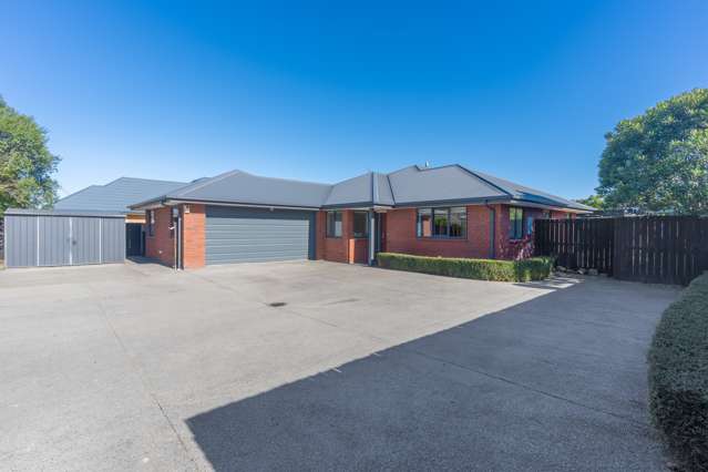 21 Kinglear Drive Rolleston_2