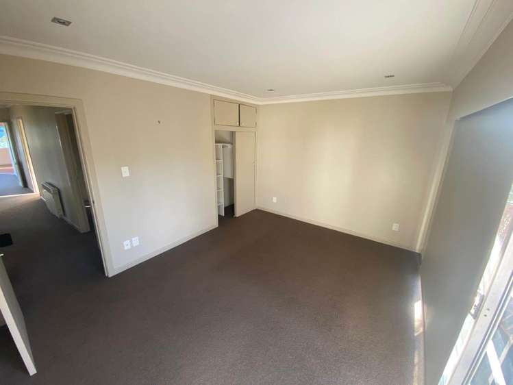 15 Bridge Street Panmure_16