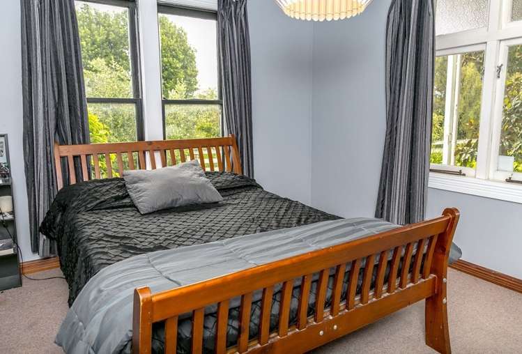 38 Millard Avenue Masterton_6