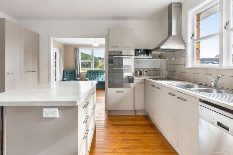 83 Omaunu Road Kaeo_3