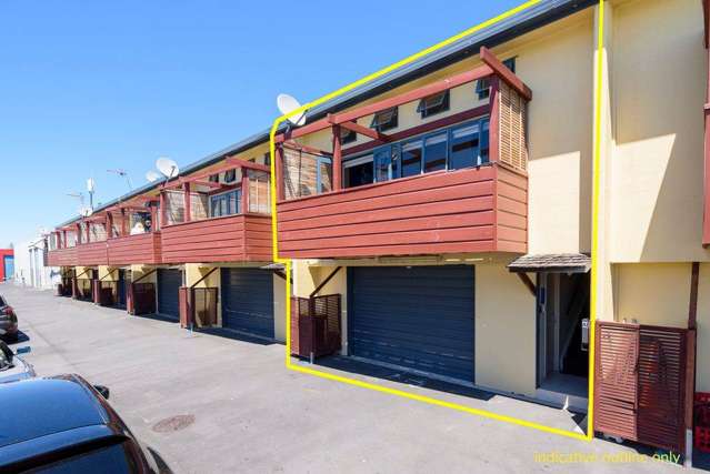 20AB/255 Browns Road Manurewa_1