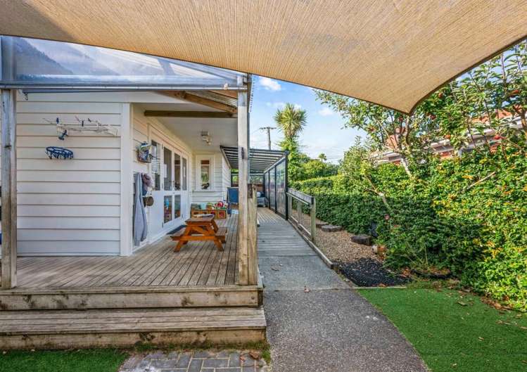 68 Rawhiti Road One Tree Hill_7