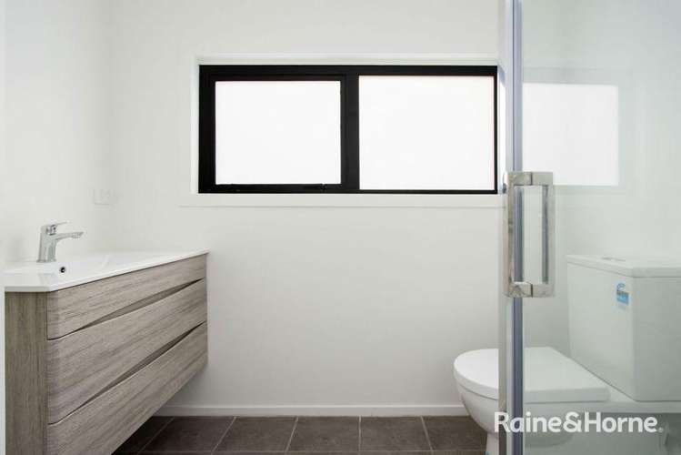 48a Beach Road Katikati_5